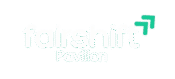 pavilion.fairshift.co